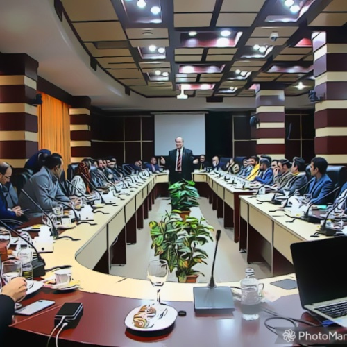  شبکه املاک 